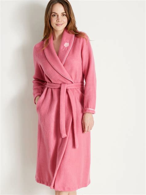 robe de chambre femme h&m|robe de chambre courtelle.